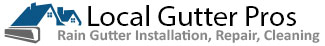 Scio Gutter Contractors